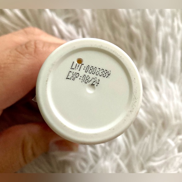 Lamiere - Cleansing Oil - Picture 6 of 6